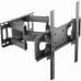настінне кріплення Gembird WM-55ST-04