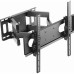 настінне кріплення Gembird WM-55ST-04