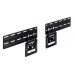 Настінне кріплення Samsung WMN-B50EB