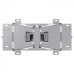 Настінне кріплення Samsung WMN4270SD