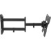 Настінне кріплення KSL WMO-4025T Настінне кріплення KSL WMO-4025T