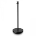 Підлогова стійка XGiMi X-Floor Projector Stand (F063S)