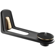 XGiMi X-wall stand (W040B)