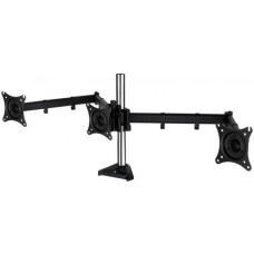 Arctic Z3 Pro Gen 3 (AEMNT00051A)