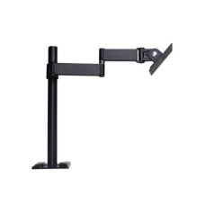 Квадо К-102 Квадо К-102