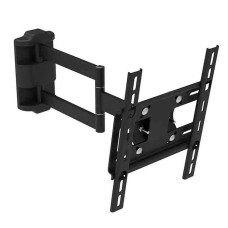 Квадо К-233 Квадо К-233