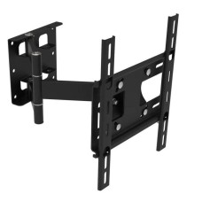 Квадо К-234 Квадо К-234