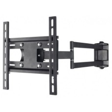 Квадо К-243 Квадо К-243