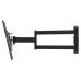 Настінне кріплення Квадо К-243 Настінне кріплення Квадо К-243