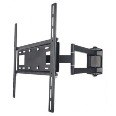 Квадо К-254 Квадо К-254