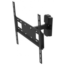 Квадо К-256 Квадо К-256