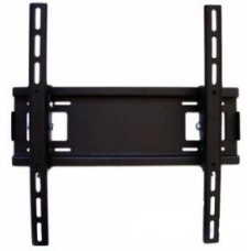 Квадо К-51 Квадо К-51