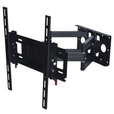 Квадо К-53 Квадо К-53