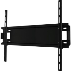 Квадо К-66 Квадо К-66