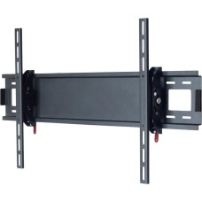 Квадо К-67 Квадо К-67