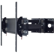 Квадо К-68 Квадо К-68