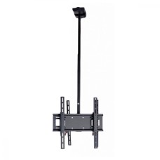 Квадо К-84 Квадо К-84