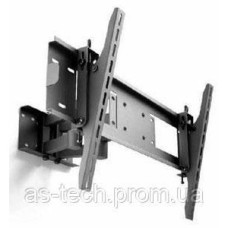 ElectricLight КБ-01-33