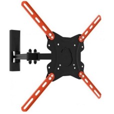 ElectricLight КБ-01-69