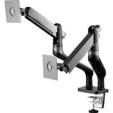 2E Кій (2EDGERED2)