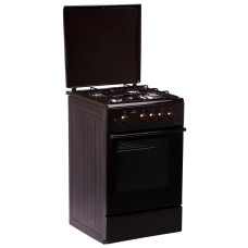 Greta 1470-00-06AA (GG 5772 MM 23 (B)) Greta 1470-00-06AA (GG 5772 MM 23 (B))