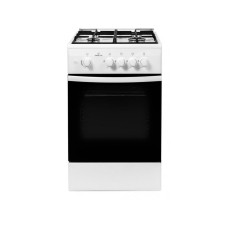 Greta 1470-00-07AA (GG 5772 MG 33 (W)) Greta 1470-00-07AA (GG 5772 MG 33 (W))