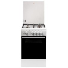 Greta 1470-00-07AА (ЧР) (GG 5772 CG 38 (W)) Greta 1470-00-07AА (ЧР) (GG 5772 CG 38 (W))