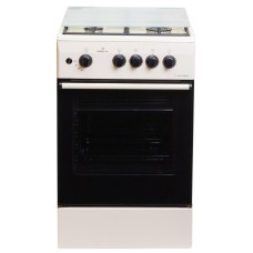 Greta 1470-00-07AА ЧР (GG 5772 CG 38(E)) Greta 1470-00-07AА ЧР (GG 5772 CG 38(E))