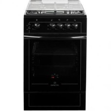 Greta 1470-00-07SAА (GG 5772 CG 48 (D)) Greta 1470-00-07SAА (GG 5772 CG 48 (D))