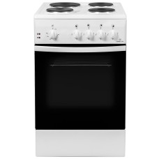 Greta 1470-Э-41 (EL 5000 NN 13 (W))