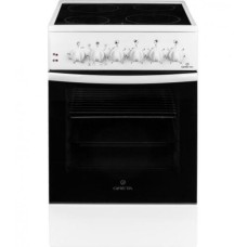 Greta 1470-Э-СК-03 (SE 5001 NN 23 (W))