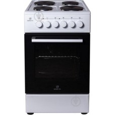 Greta 1470-Э-СК-04 (SZ 5001 NN 13 (W))