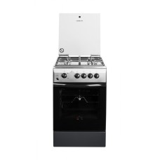 Greta 1470-ГЕ-07АА (GK 5774 CG 33 (X)) Greta 1470-ГЕ-07АА (GK 5774 CG 33 (X))