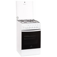 Greta 1470-ГЕ-09А (ЧР) (GE 5702 CG 38 (W) Greta 1470-ГЕ-09А (ЧР) (GE 5702 CG 38 (W)