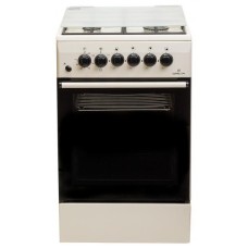 Greta 1470-ГЭ-17 (GZ 5002 CG 33 (W))