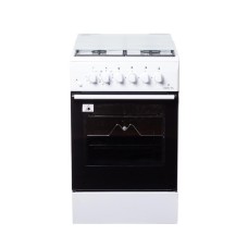 Greta 1470-ГЭ-17А (GZ 5702 CG 33 (W))