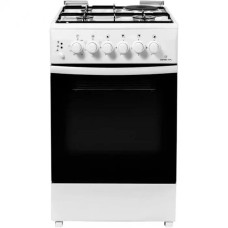 Greta 1470-ГЕ-51А (KE 570B MG 13 (W)) Greta 1470-ГЕ-51А (KE 570B MG 13 (W))