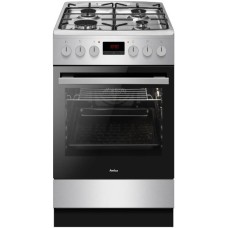 Amica 522GE3.33ZpTaF(Xx)