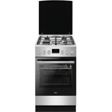 Amica 522GEH2.33ZpTa(Xx)