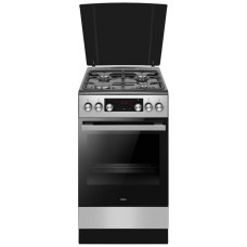 Amica 523GES3.33HZPTSDPA(XSX)