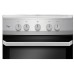 Газова плита Amica 58GGD4.23ZPFQ(Xx) Газова плита Amica 58GGD4.23ZPFQ(Xx)