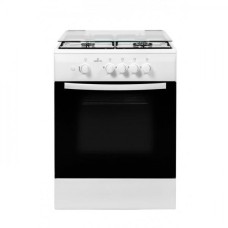 Greta 600-06АА (GG 6772 MG 23 (W))