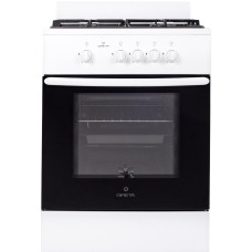 Greta 600-13 (GG 6000 CF 38 (W))