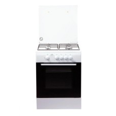 Greta 600-16АА (GG 6770 MG 23 (W))