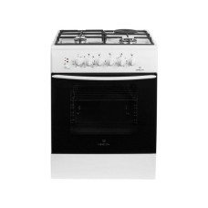 Greta 600-ГЭ-00А (ЧР) (KE 6702 CG 18 (W))