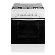 Greta 600-ГЭ-09А (ЧР) (GE 6702 CG 38 (W))