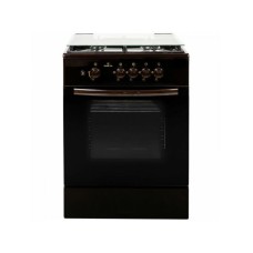 Greta 600-ГЭ-09А (ЧР) (GE 6702 CG 38 (B))