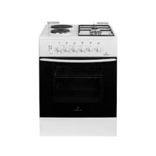 Greta 600-ГЭ-27А (TE 6702 MG 33 (W))