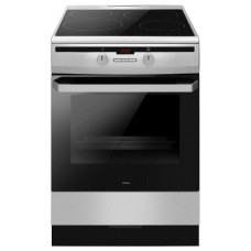 Amica 6118IE2.376HTaDp(Xx)