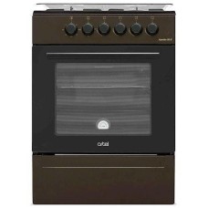 Artel Apetito 00-E Brown